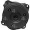 Four Seasons Buick/Cad/Chevy/Gmc/O:New Gm A6 W/Clutch New Compressor, 58088 58088 - alternate 2